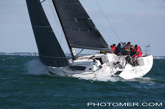 %_tempFileName20150405162753_0%