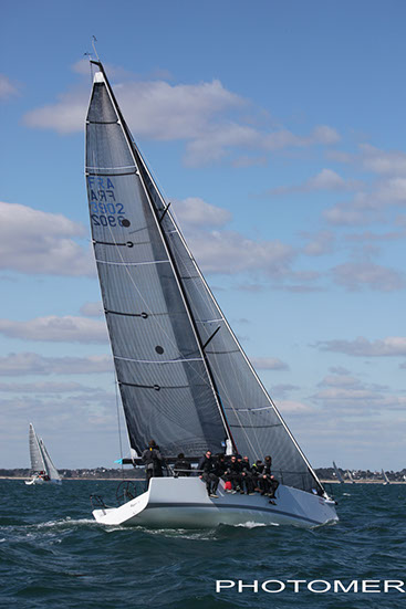 %_tempFileName20150405163458_9%