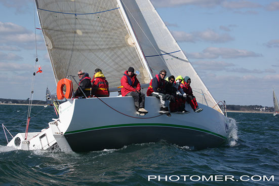 %_tempFileName20150405163745_1%