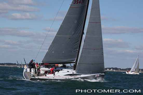 %_tempFileName20150405163930_5%