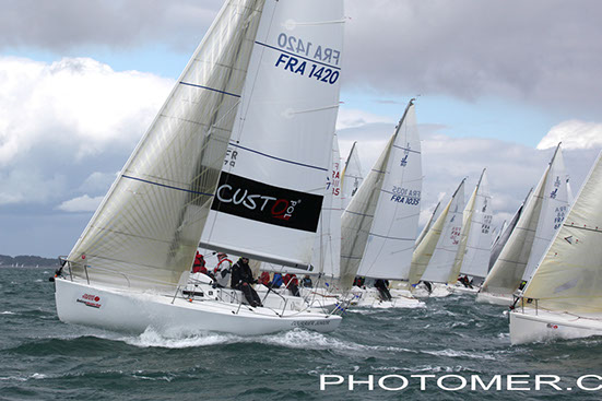 %_tempFileName20150403155049_4%