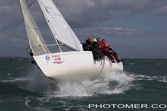 %_tempFileName20150403155738_1%