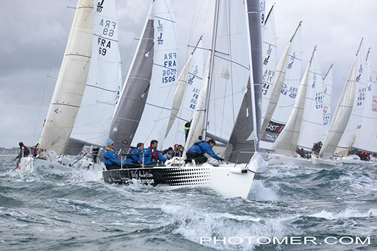 %_tempFileName20150403160829_3%