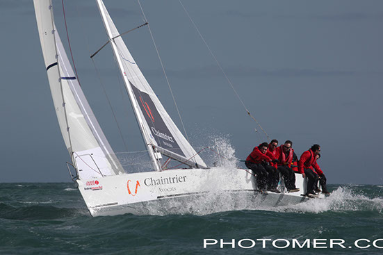 %_tempFileName20150403165933_2%