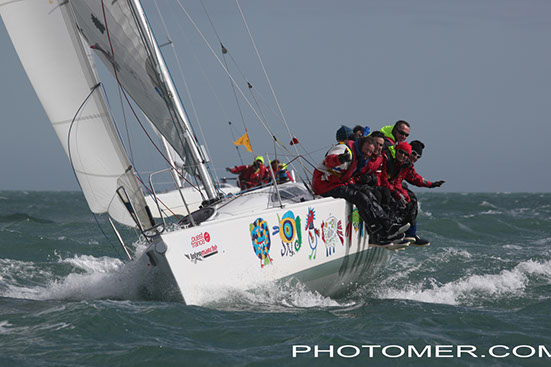 %_tempFileName20150403170147_7%