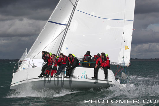 %_tempFileName20150403170619_0%