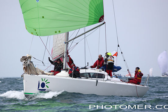 %_tempFileName20150404143634_2%