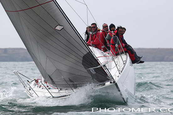 %_tempFileName20150404144603_9%