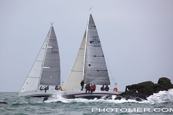 %_tempFileName20150404145007_9%