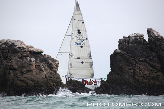 %_tempFileName20150404145109_4%