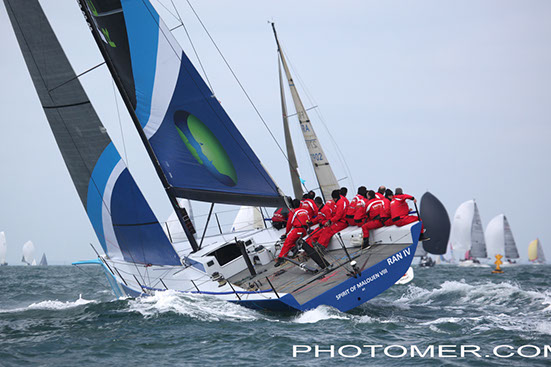 %_tempFileName20150404145557_9%