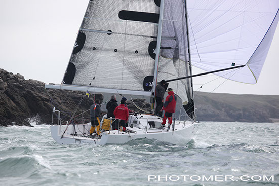 %_tempFileName20150404145928_7%