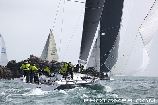 %_tempFileName20150404150604_9%