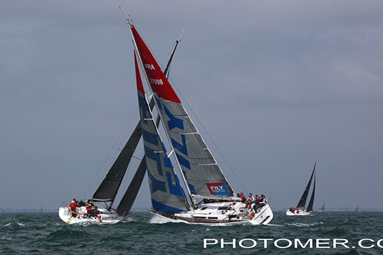 %_tempFileName20150404151635_9%