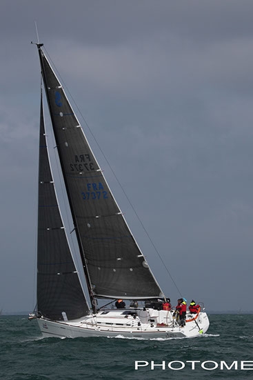 %_tempFileName20150404152110_2%