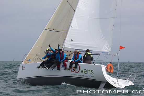 %_tempFileName20150404152131_5%