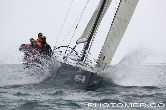 %_tempFileName20150404152935_3%