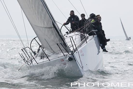 %_tempFileName20150404154234_8%