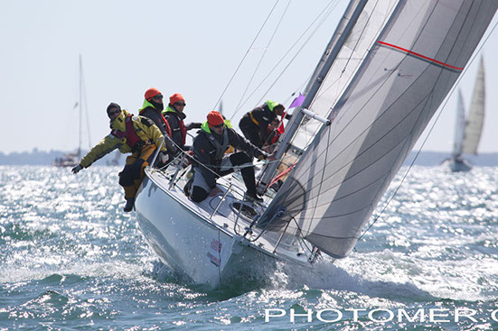 %_tempFileName20150405135948_2%