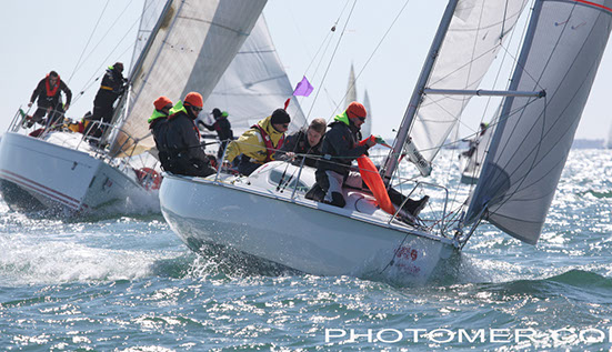 %_tempFileName20150405135956_6%