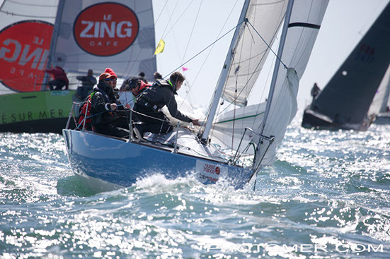 %_tempFileName20150405143122_3%