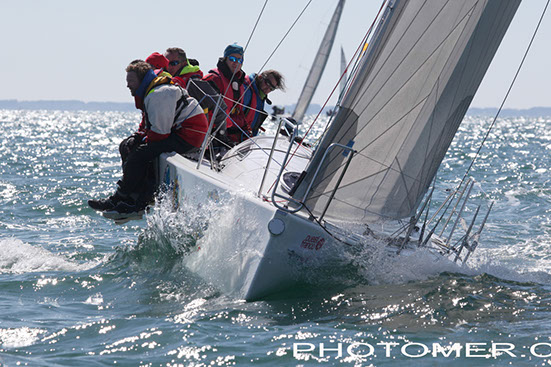 %_tempFileName20150405144959_2%