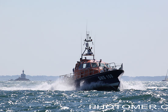 %_tempFileName20150405154505_3%