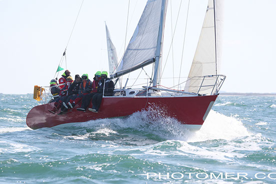 %_tempFileName20150405160008_4%