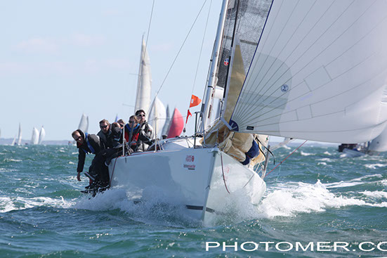 %_tempFileName20150405160553_5%