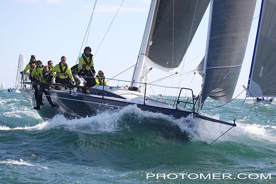 %_tempFileName20150405160622_9%