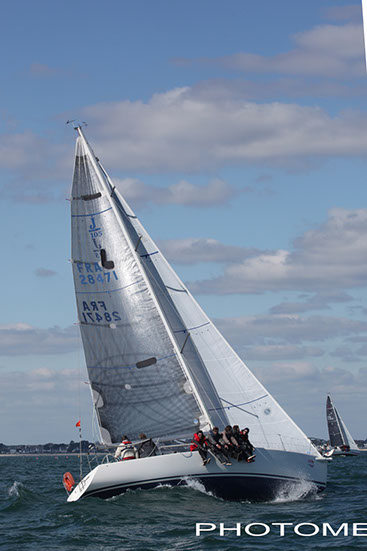 %_tempFileName20150405161626_4%