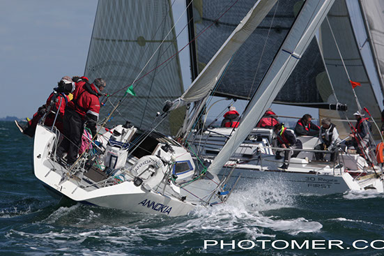 %_tempFileName20150405162130_6%