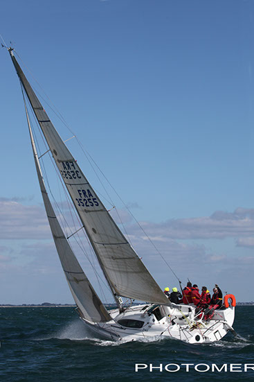 %_tempFileName20150405162611_6%