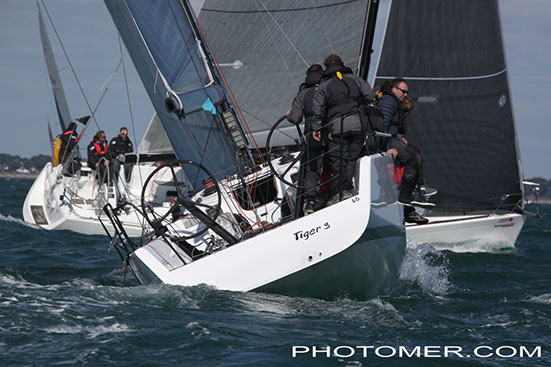 %_tempFileName20150405163333_3%