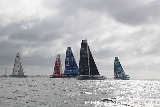 %_tempFileName20150509095857_8%