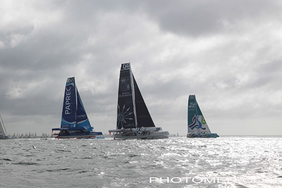 %_tempFileName20150509095908_9%