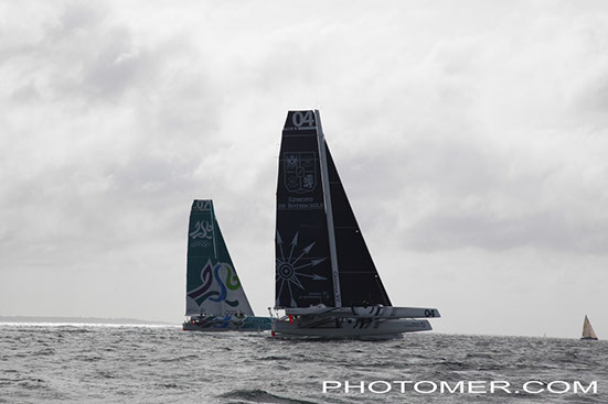 %_tempFileName20150509100044_4%