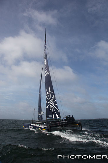 %_tempFileName20150509100712_0%