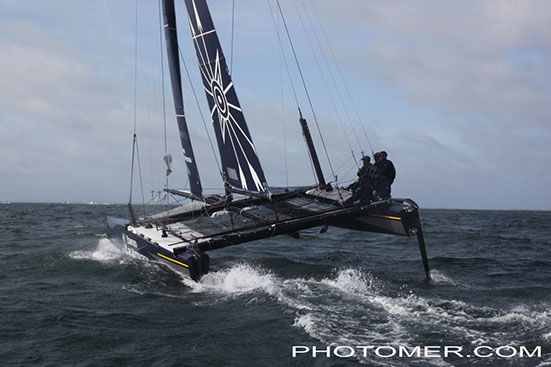 %_tempFileName20150509100751_6%