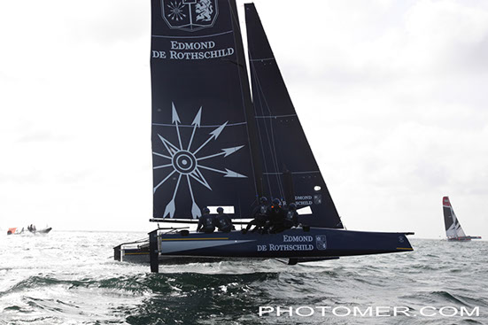 %_tempFileName20150509100835_3%