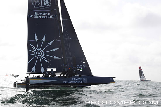 %_tempFileName20150509100838_5%