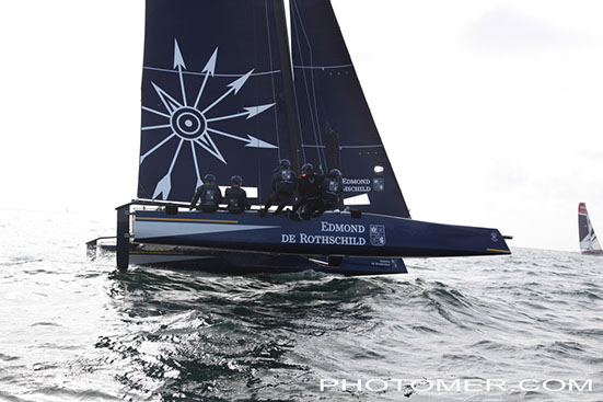 %_tempFileName20150509100851_0%