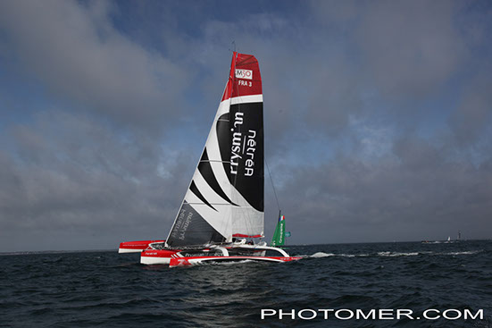 %_tempFileName20150509101242_1%