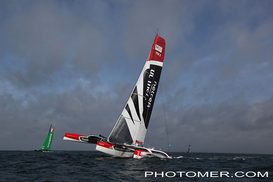 %_tempFileName20150509101252_7%