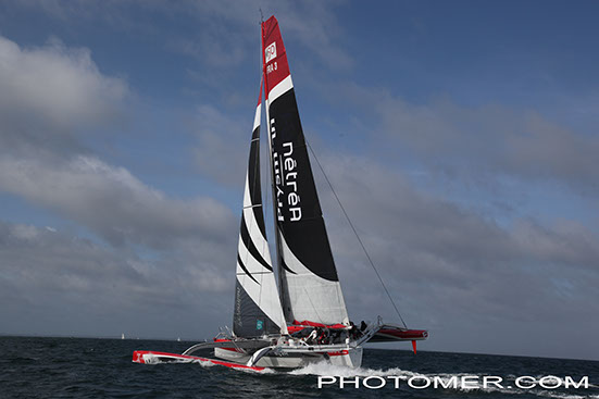 %_tempFileName20150509101453_8%