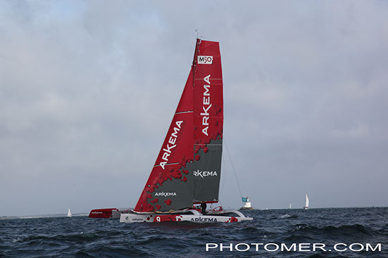 %_tempFileName20150509101851_6%