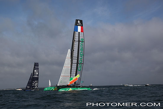 %_tempFileName20150509102121_0%