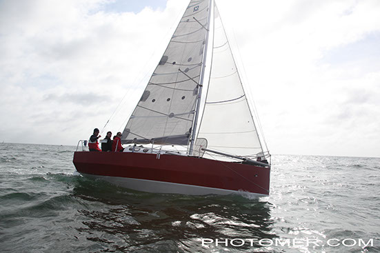 %_tempFileName20150509102329_9%