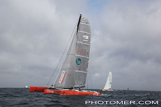 %_tempFileName20150509102517_3%