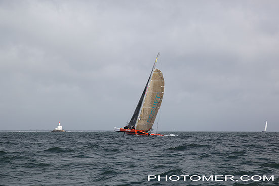 %_tempFileName20150509102624_4%